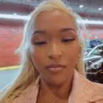 Kiera Hogan
