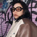 Kim Eun-young