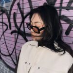 Kim Eun-young