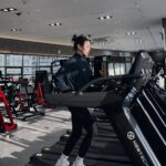 Kim Eun-young