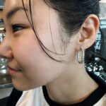 Kim Eun-young