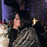 Kim Eun-young