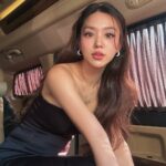 Kim Hee-jung