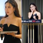 Kim Hee-jung