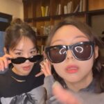 Kim Hee-jung
