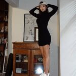 Kim Hee-jung