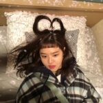 Kim Hyang-gi