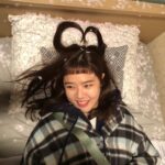 Kim Hyang-gi