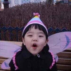 Kim Hyang-gi Instagram - 어쩌라고짤로 유용할것임