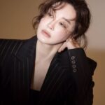 Kim Hye-eun