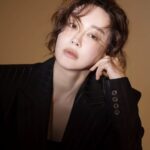 Kim Hye-eun