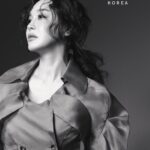 Kim Hye-eun