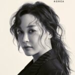 Kim Hye-eun