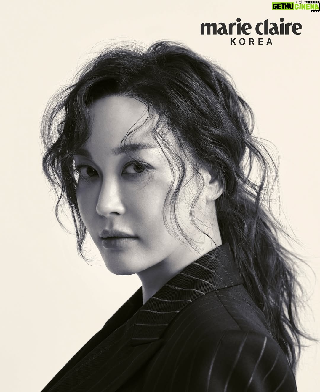 Kim Hye-eun - 4.5K Likes - @marieclairekorea
#아티시차차 #모아위파니 #김보라스탈리스트