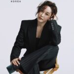 Kim Hye-eun