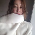 Kim Hye-eun