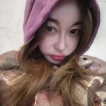 Kim Hye-eun