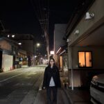 Kim Ji-eun