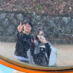 Kim Ji-eun