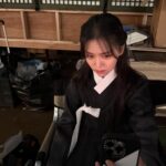 Kim Ji-eun