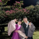 Kim Ji-eun