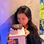 Kim Ji-min