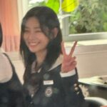 Kim Min-ju