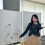 Kim Min-ju