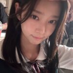 Kim Min-ju