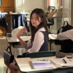 Kim Min-ju