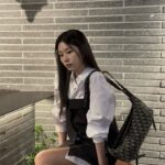 Kim Min-ju