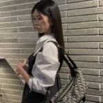 Kim Min-ju