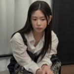 Kim Min-ju