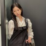 Kim Min-ju