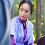 Kim Min-jung