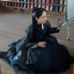 Kim Min-jung