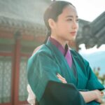 Kim Min-jung
