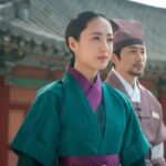 Kim Min-jung