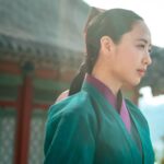 Kim Min-jung