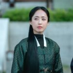 Kim Min-jung