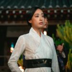 Kim Min-jung