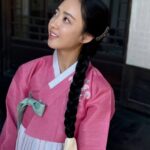 Kim Min-jung