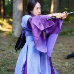 Kim Min-jung