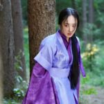 Kim Min-jung