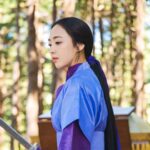 Kim Min-jung