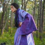 Kim Min-jung