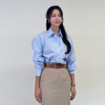 Kim Ok-vin
