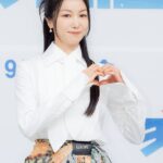 Kim Ok-vin