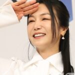 Kim Ok-vin