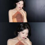 Kim Si-yoon